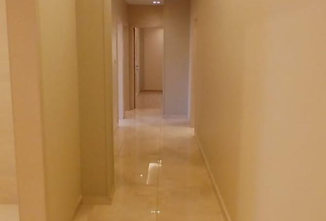 8435546 - صورة العقار 2