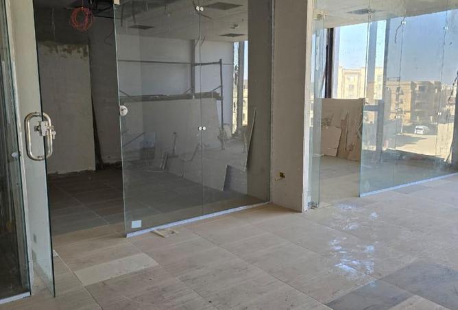 8562924 - صورة العقار 2