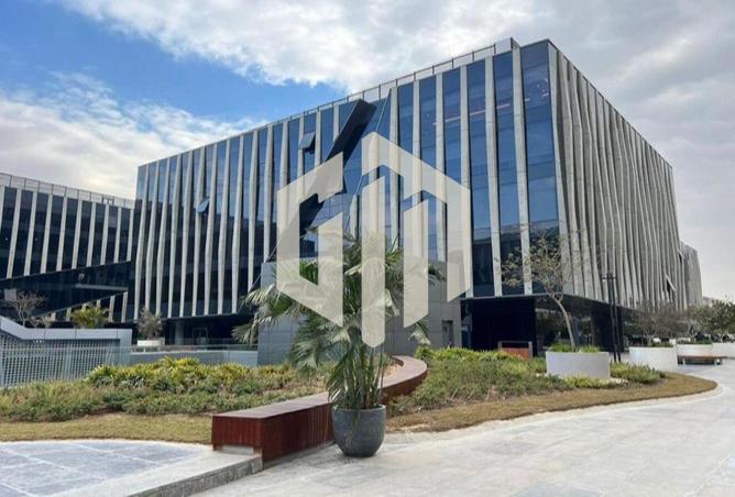 8217303 - صورة العقار 2