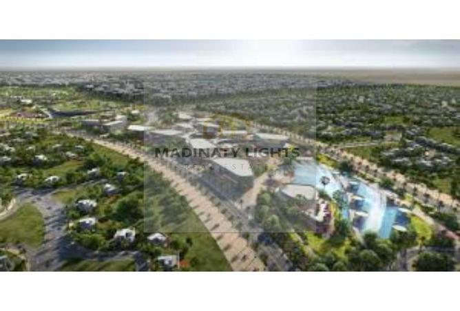 7993577 - Property Image 3