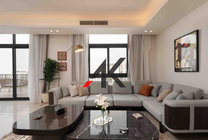 8404985 - Property Image 2