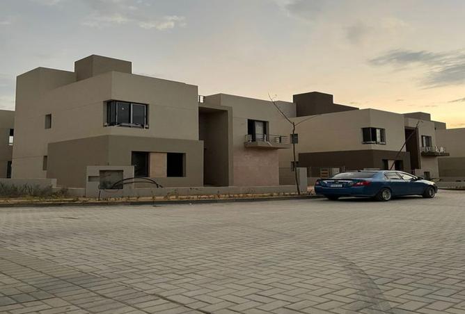 7997195 - صورة العقار 2