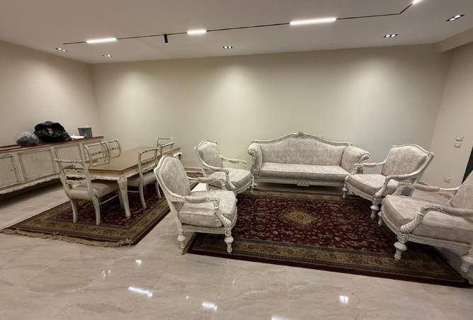 8166436 - الصورة الرئيسية للعقار