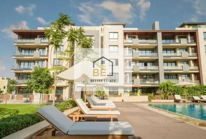 8494451 - صورة العقار 3