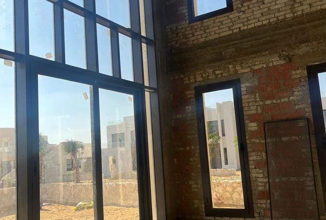 8477223 - صورة العقار 2