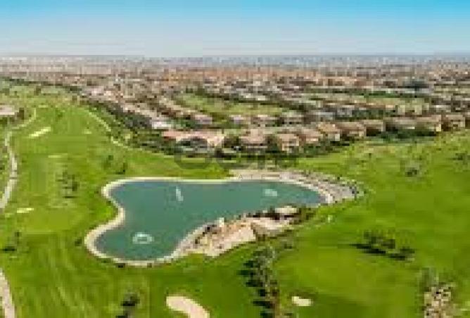 8139173 - الصورة الرئيسية للعقار