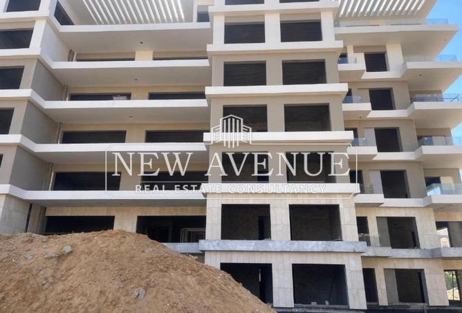 8137191 - Property Image 2