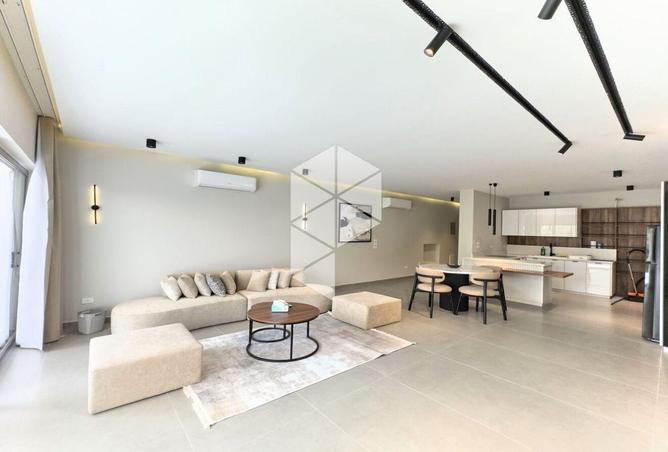 8432588 - Property Main Image