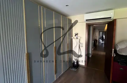 أي فيلا - 4 غرف نوم - 2 حمامات للبيع في ماونتن فيو هايد بارك - كمبوندات التجمع الخامس - التجمع الخامس - مدينة القاهرة الجديدة - القاهرة