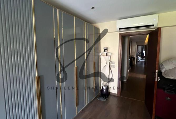 8228366 - الصورة الرئيسية للعقار