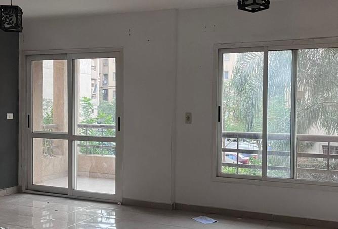 8291484 - الصورة الرئيسية للعقار