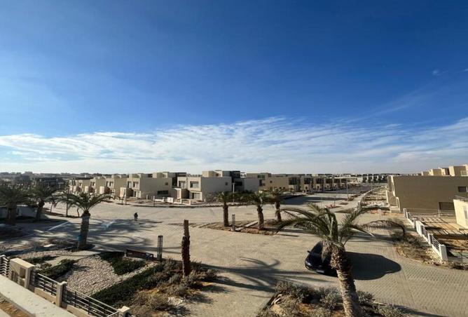 8298318 - Property Image 3