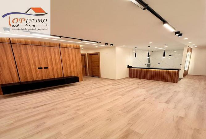 8536574 - الصورة الرئيسية للعقار