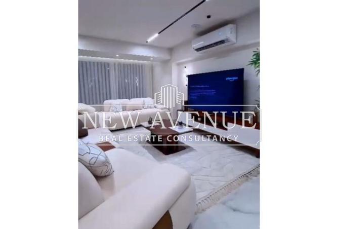 8283887 - صورة العقار 2