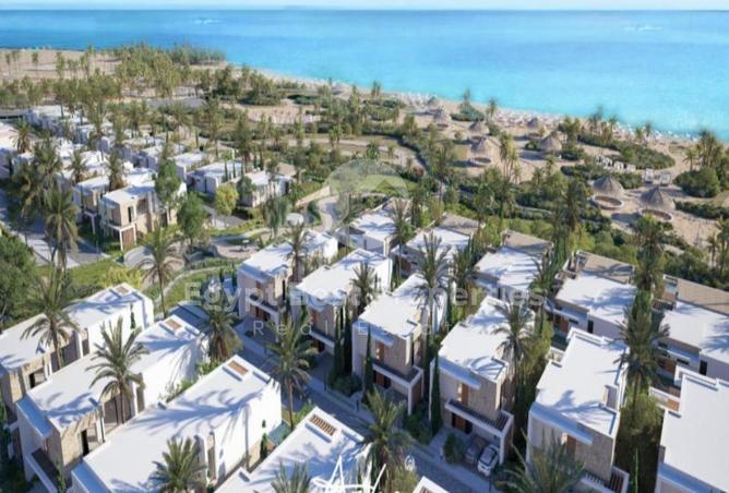 8307104 - صورة العقار 2