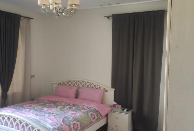 7897790 - Property Image 2