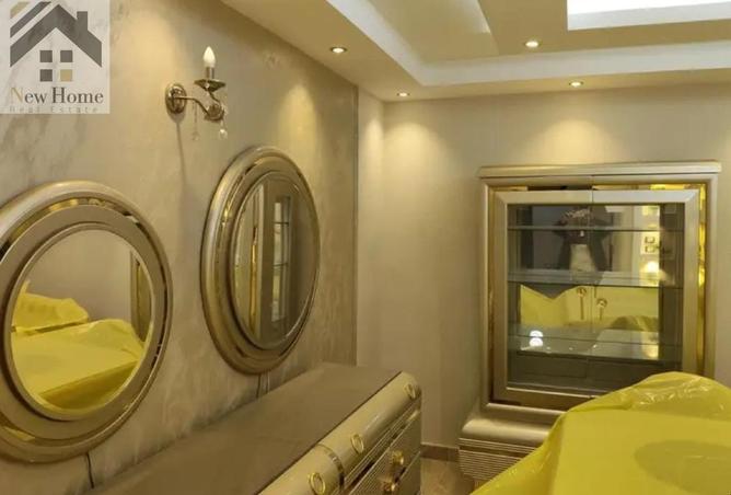 8417476 - الصورة الرئيسية للعقار