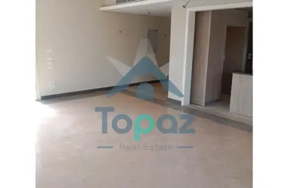 شقة - 2 غرف نوم - 3 حمامات للايجار في نيو جيزة - طريق مصر اسكندرية الصحراوي - مدينة 6 أكتوبر - الجيزة