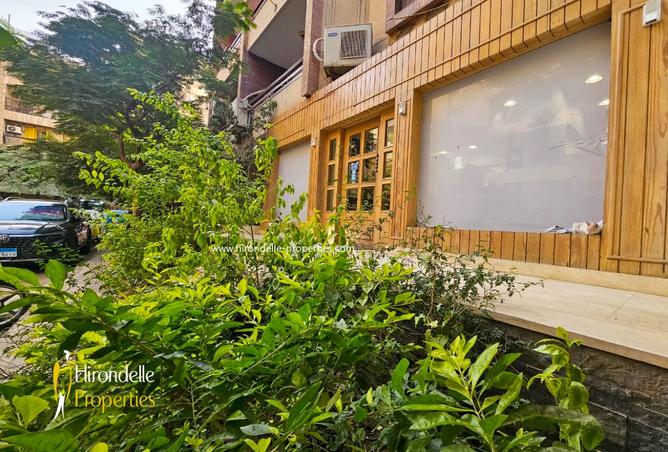 8324744 - صورة العقار 3