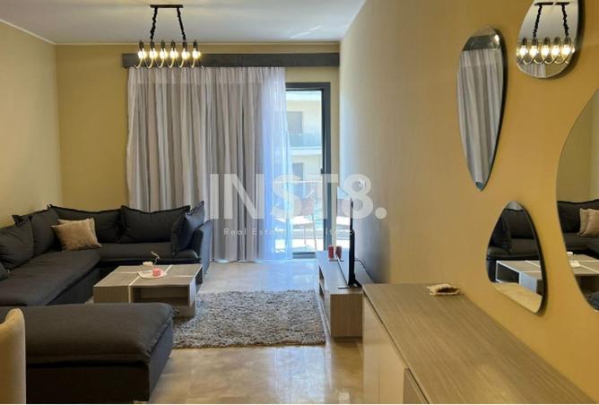 8525040 - Property Image 3