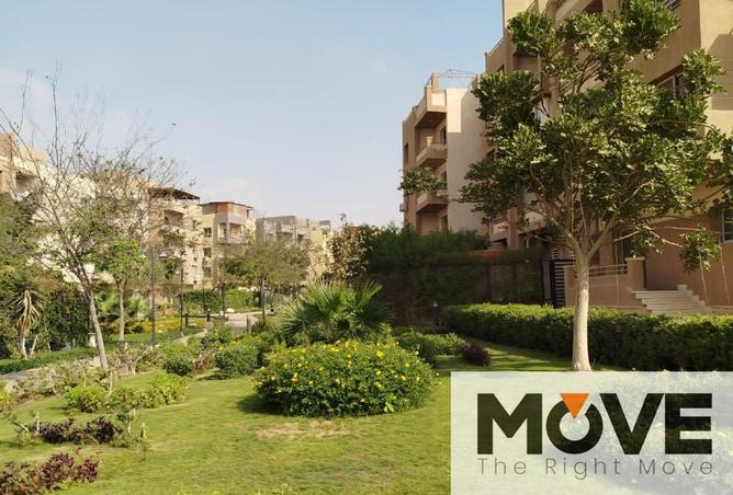 8316157 - صورة العقار 2