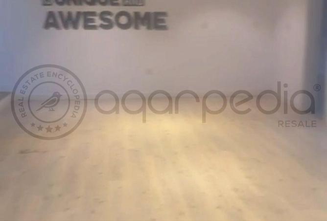 8448500 - صورة العقار 2