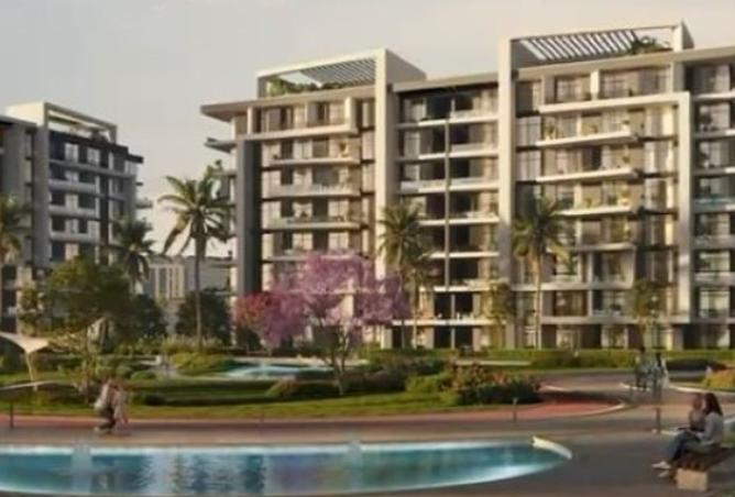 8329159 - الصورة الرئيسية للعقار