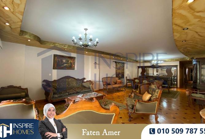 8308303 - Property Main Image