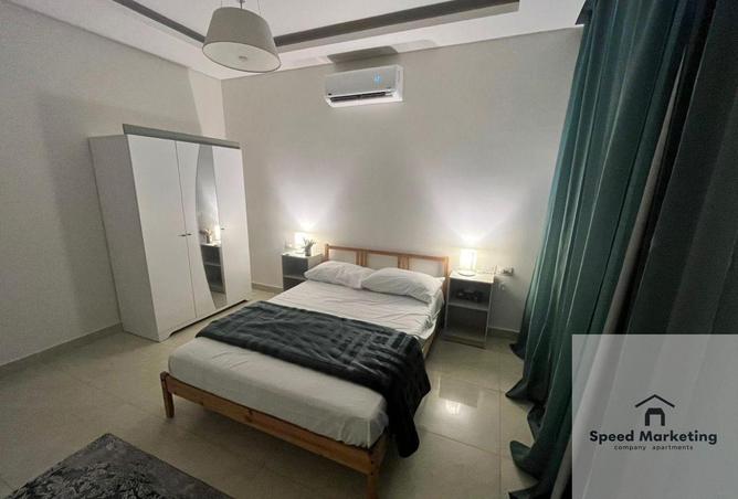 8496998 - صورة العقار 3