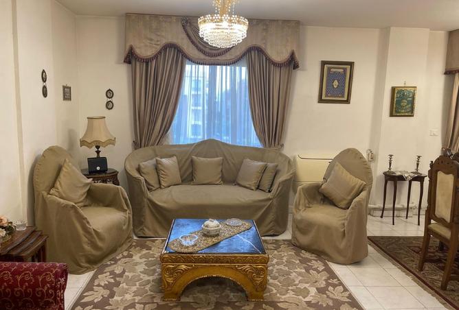 8547835 - Property Main Image