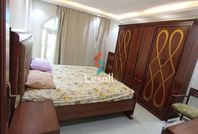 8420138 - Property Image 3