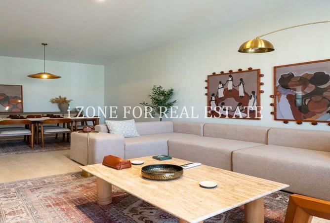 8172993 - صورة العقار 3