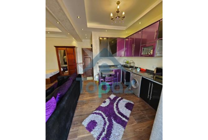 8253285 - Property Image 3