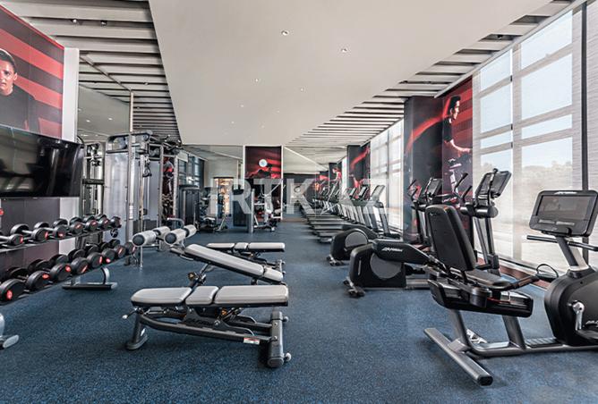 8415396 - Property Image 3