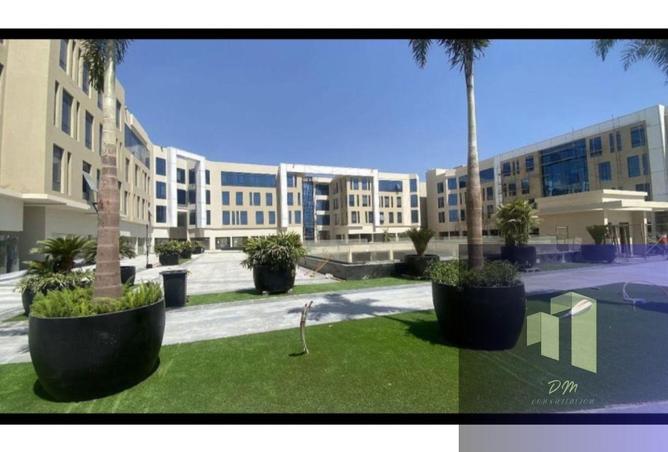 8079825 - الصورة الرئيسية للعقار