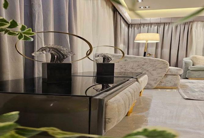 8268811 - صورة العقار 2