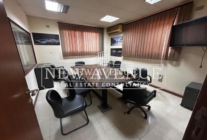 7903840 - Property Image 2