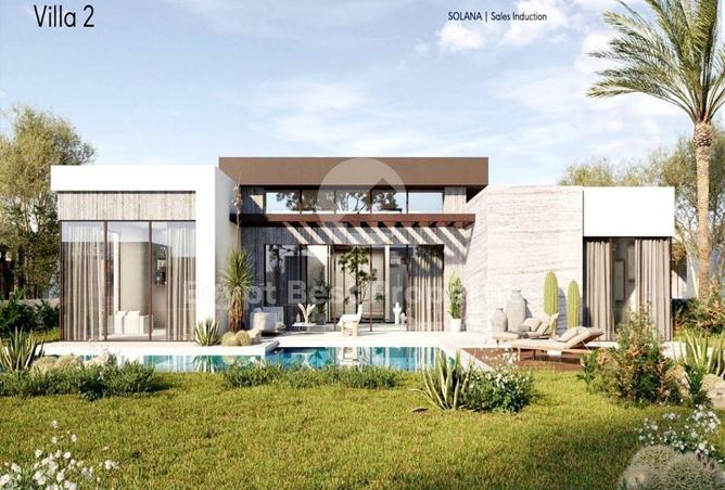 8157895 - Property Main Image