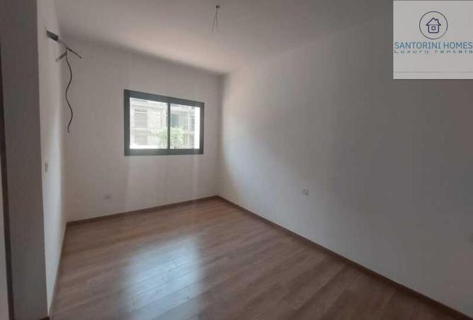 8429470 - صورة العقار 3