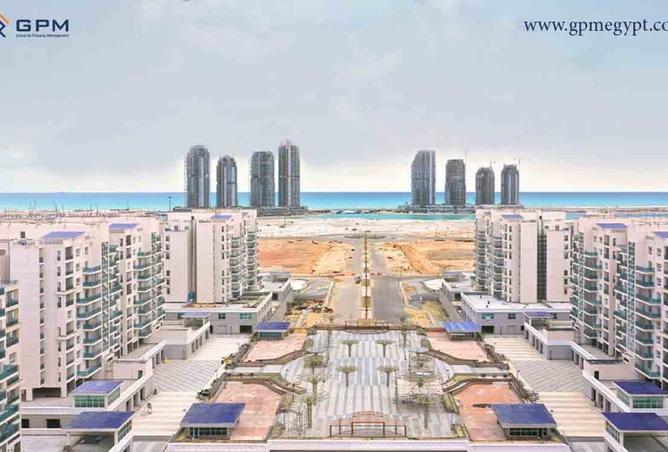 8233130 - صورة العقار 3