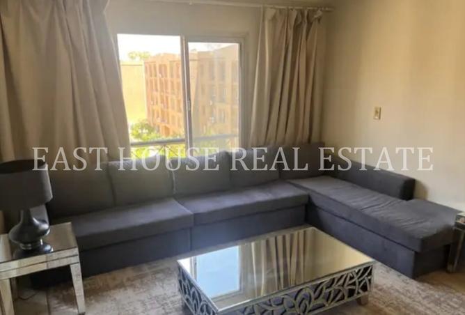 8037009 - Property Image 3