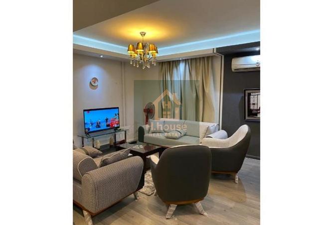 8043125 - الصورة الرئيسية للعقار