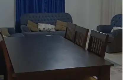 Apartment - 3 Bedrooms - 1 Bathroom for rent in Madinaty - Cairo