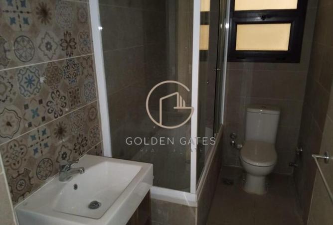 8260617 - Property Image 2