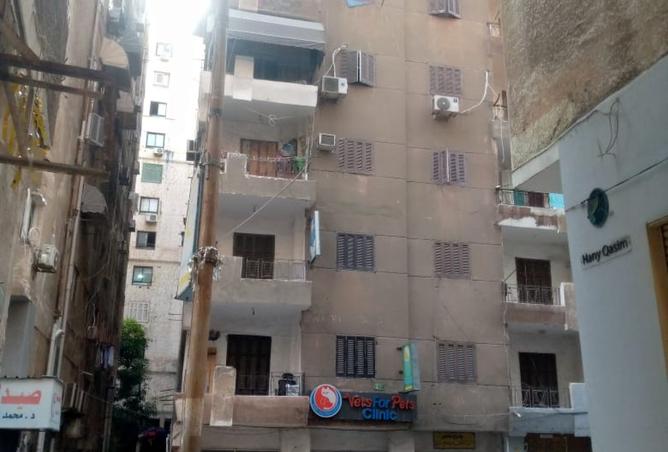 8261169 - الصورة الرئيسية للعقار