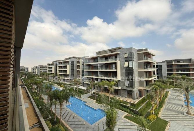 8203064 - Property Main Image