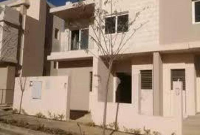 8467377 - Property Image 3