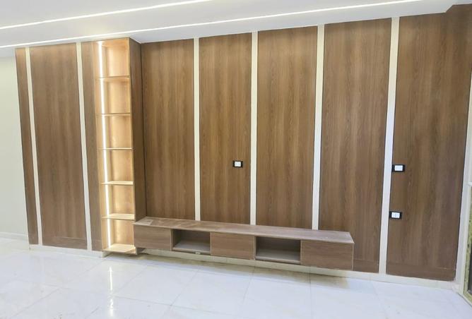 8429453 - صورة العقار 3