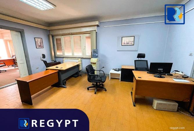 8524285 - صورة العقار 2