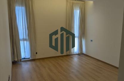 Apartment - 3 Bedrooms - 3 Bathrooms for rent in Eastown - 5th Settlement Compounds - The 5th Settlement - New Cairo City - Cairo